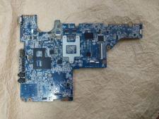 Материнська плата Compaq Presario CQ56 №2
